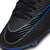 Nike Mercurial Superfly 9 Academy Multi-Ground Soccer Cleats