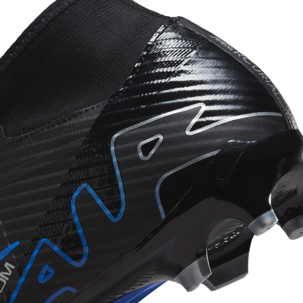 Nike Mercurial Superfly 9 Academy Multi-Ground Soccer Cleats