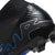 Nike Mercurial Superfly 9 Academy Multi-Ground Soccer Cleats
