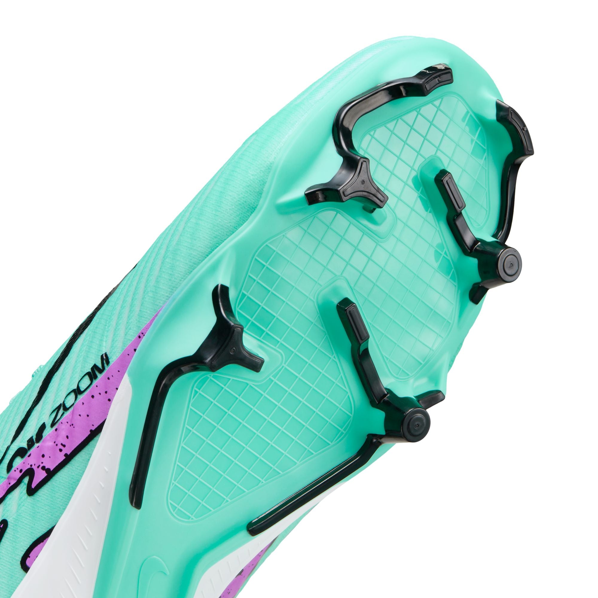 Nike Mercurial Superfly 9 Academy Multi-Ground Soccer Cleats
