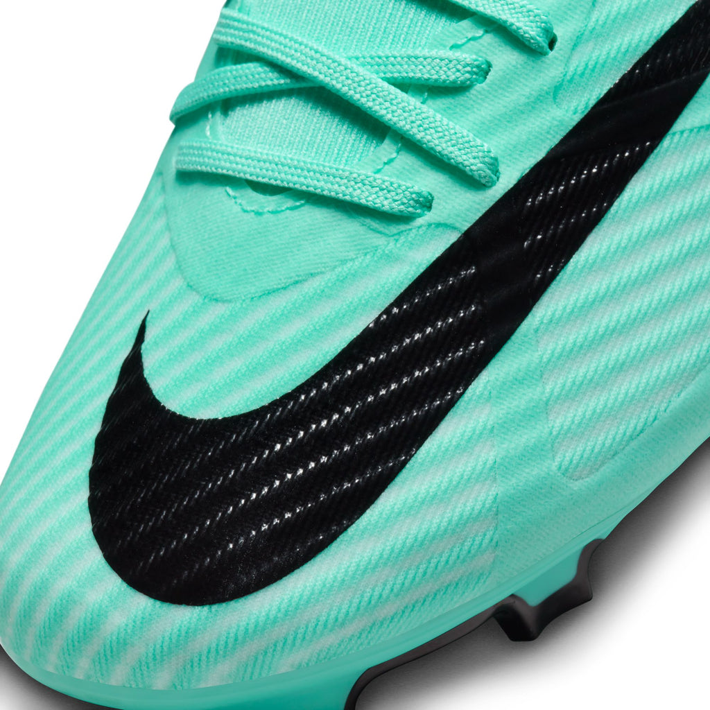 Nike Mercurial Superfly 9 Academy Multi-Ground Soccer Cleats