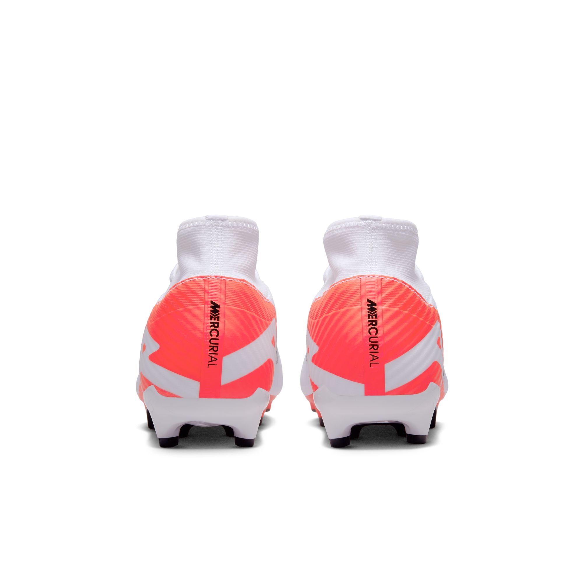 Nike Mercurial Superfly 9 Academy Multi-Ground Soccer Cleats