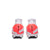 Nike Mercurial Superfly 9 Academy Multi-Ground Soccer Cleats