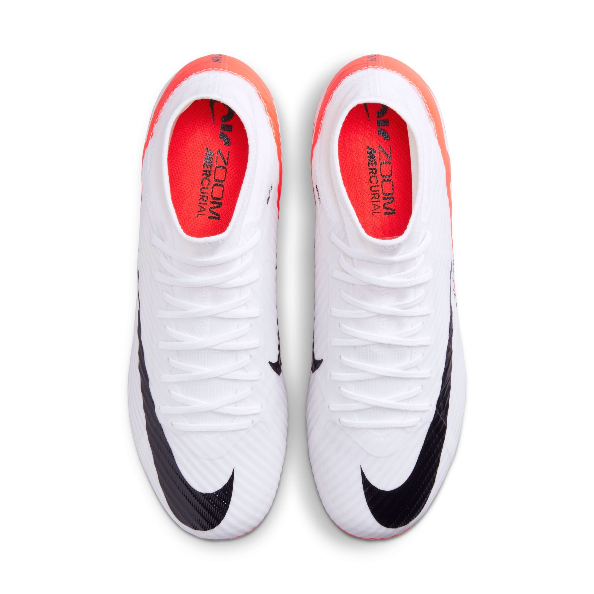 Nike Mercurial Superfly 9 Academy Multi-Ground Soccer Cleats