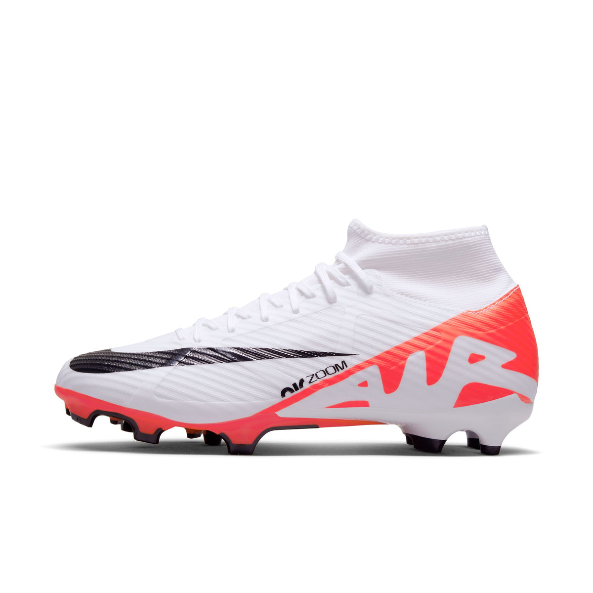 Nike Mercurial Superfly 9 Academy Multi-Ground Soccer Cleats