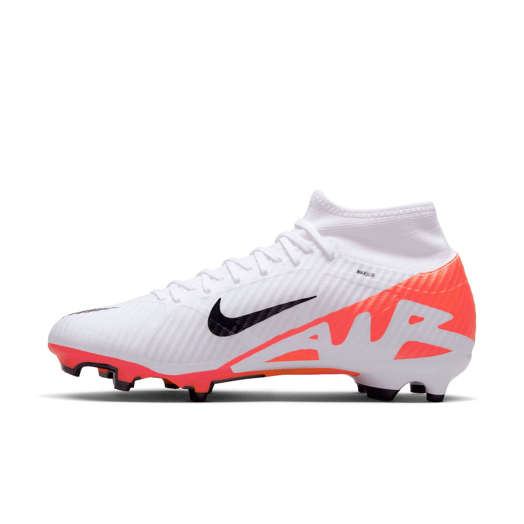 Nike Mercurial Superfly 9 Academy Multi-Ground Soccer Cleats