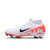 Nike Mercurial Superfly 9 Academy Multi-Ground Soccer Cleats