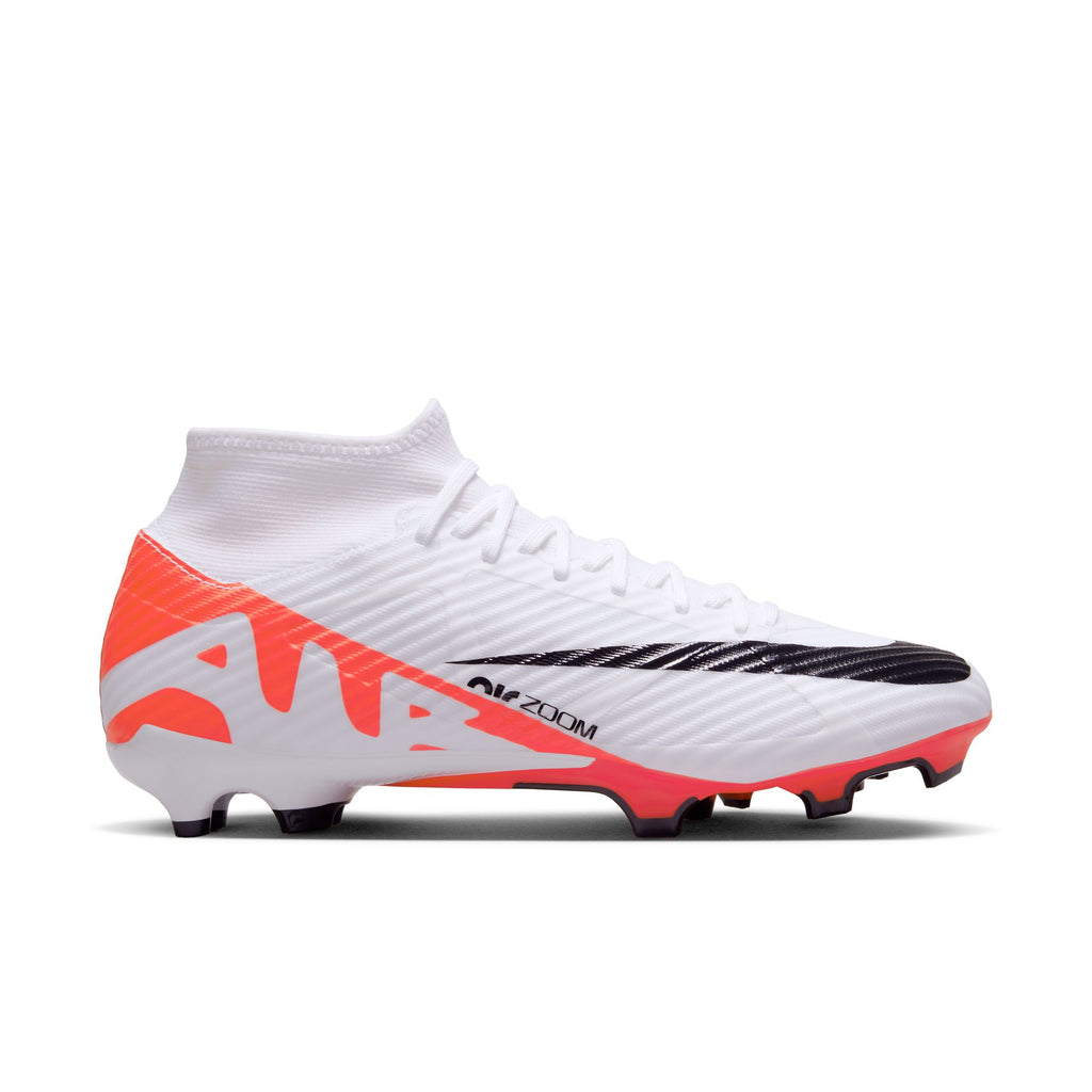 Nike Mercurial Superfly 9 Academy Multi-Ground Soccer Cleats