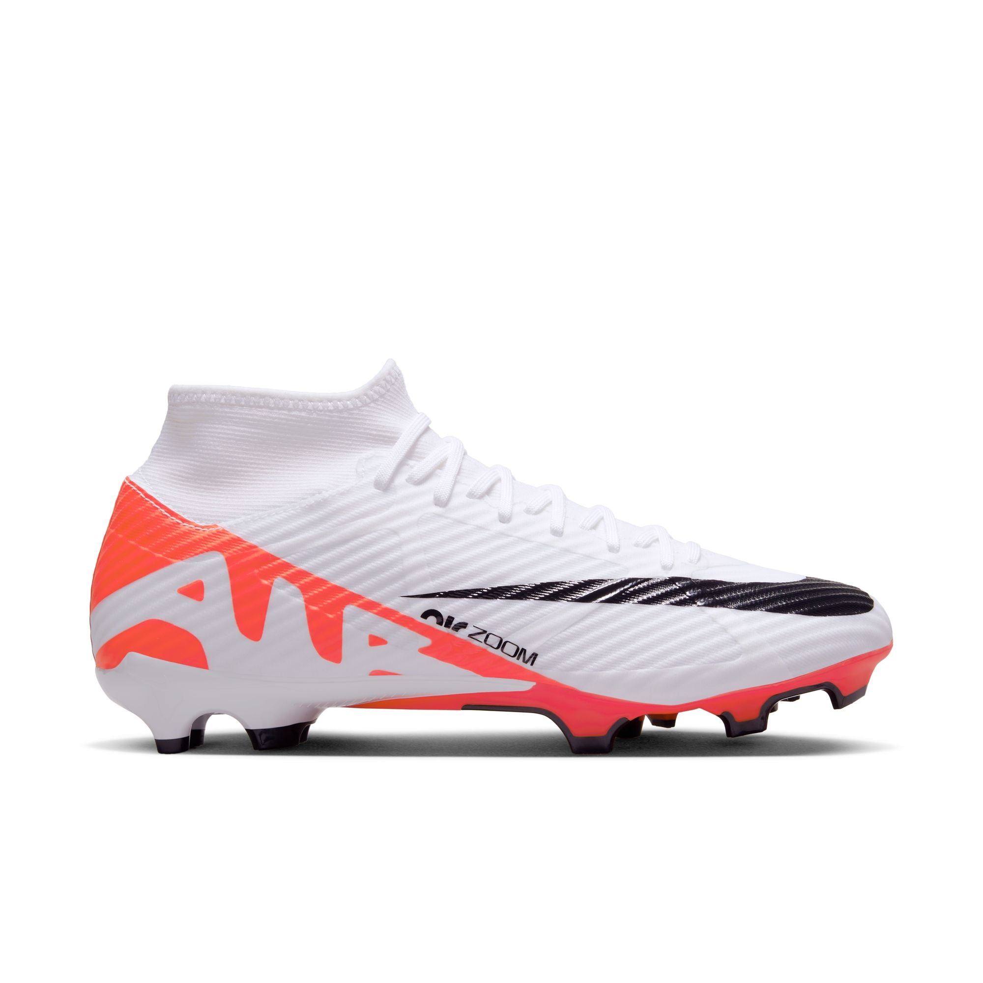 Nike Mercurial Superfly 9 Academy Multi-Ground Soccer Cleats