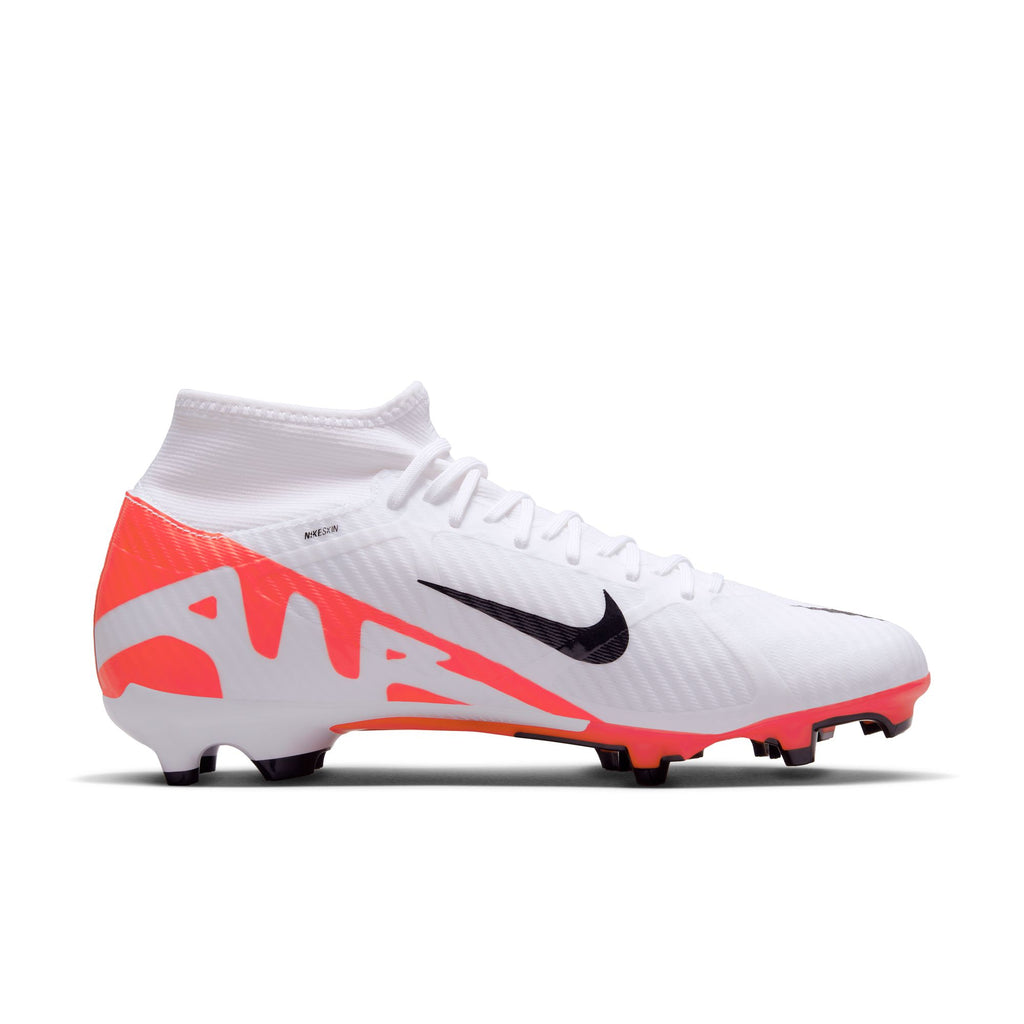 Nike Mercurial Superfly 9 Academy Multi-Ground Soccer Cleats