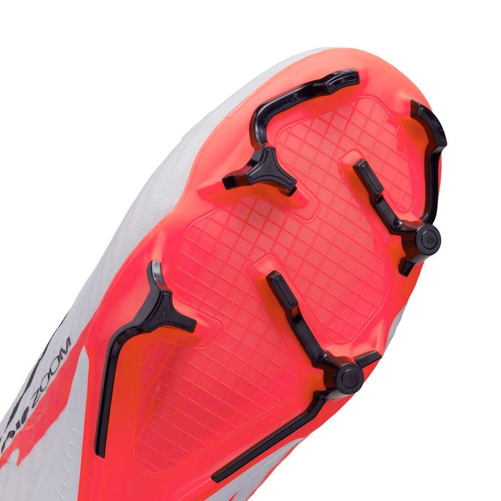 Nike Mercurial Superfly 9 Academy Multi-Ground Soccer Cleats