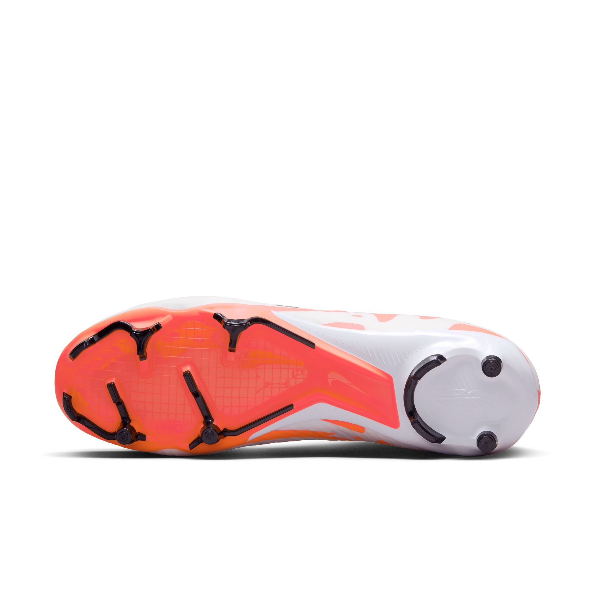 Nike Mercurial Superfly 9 Academy Multi-Ground Soccer Cleats