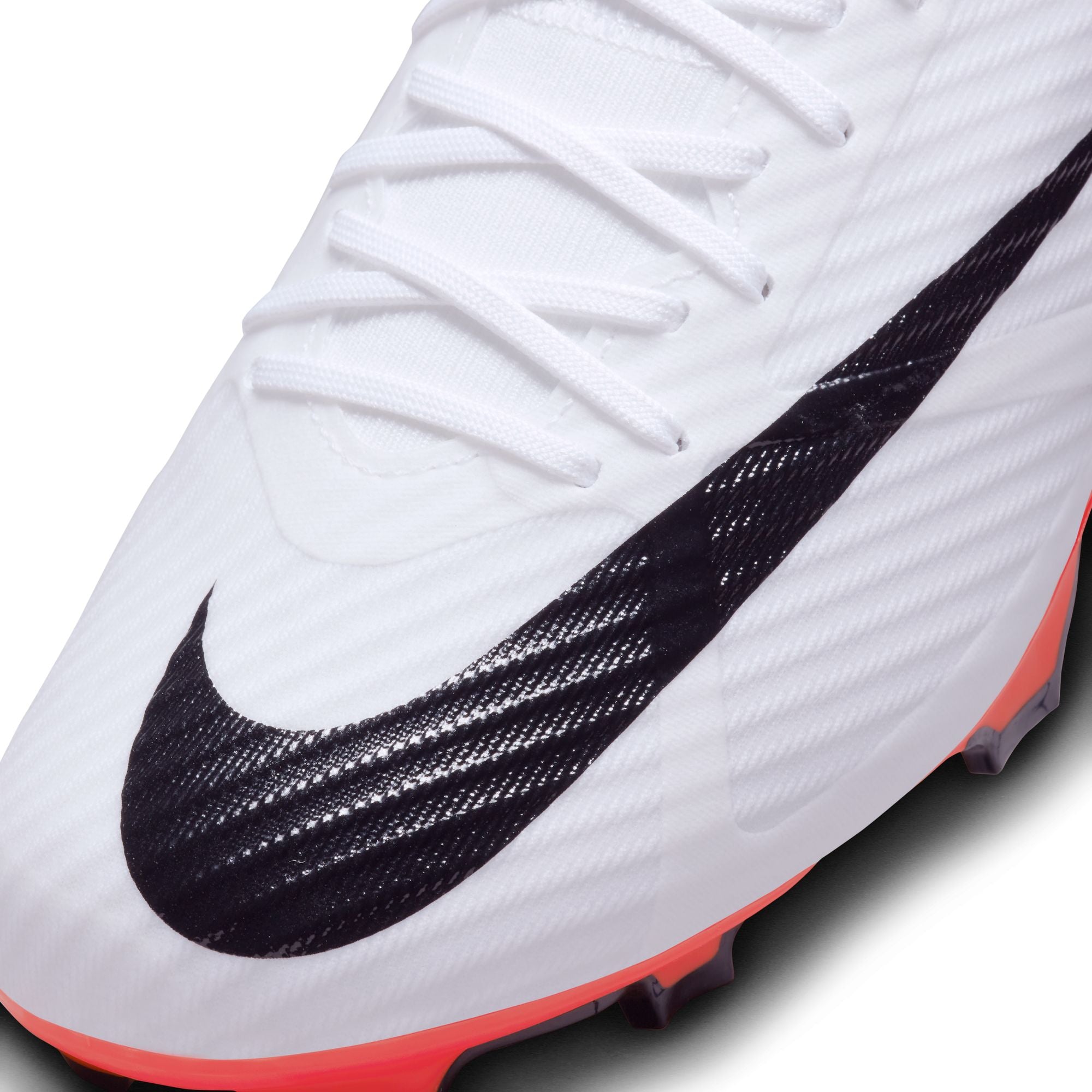 Nike Mercurial Superfly 9 Academy Multi-Ground Soccer Cleats
