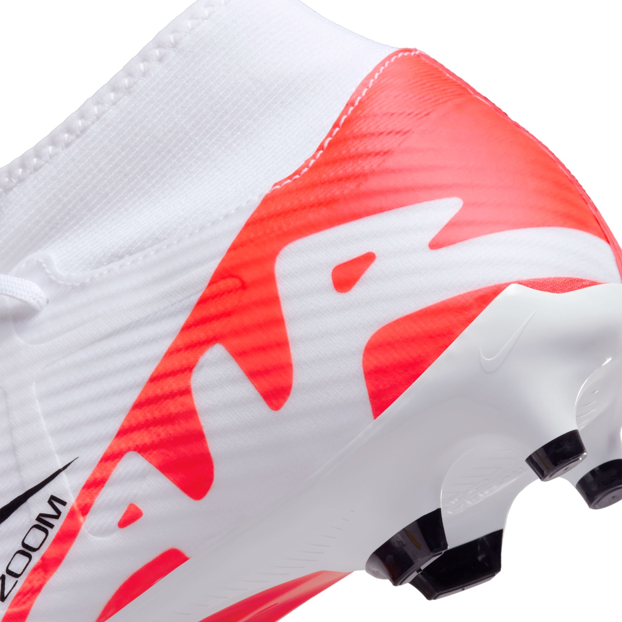 Nike Mercurial Superfly 9 Academy Multi-Ground Soccer Cleats