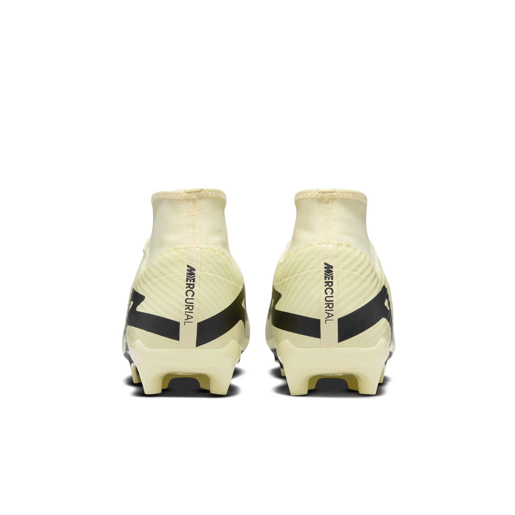 Nike Mercurial Superfly 9 Academy Multi-Ground High-Top Soccer Cleats