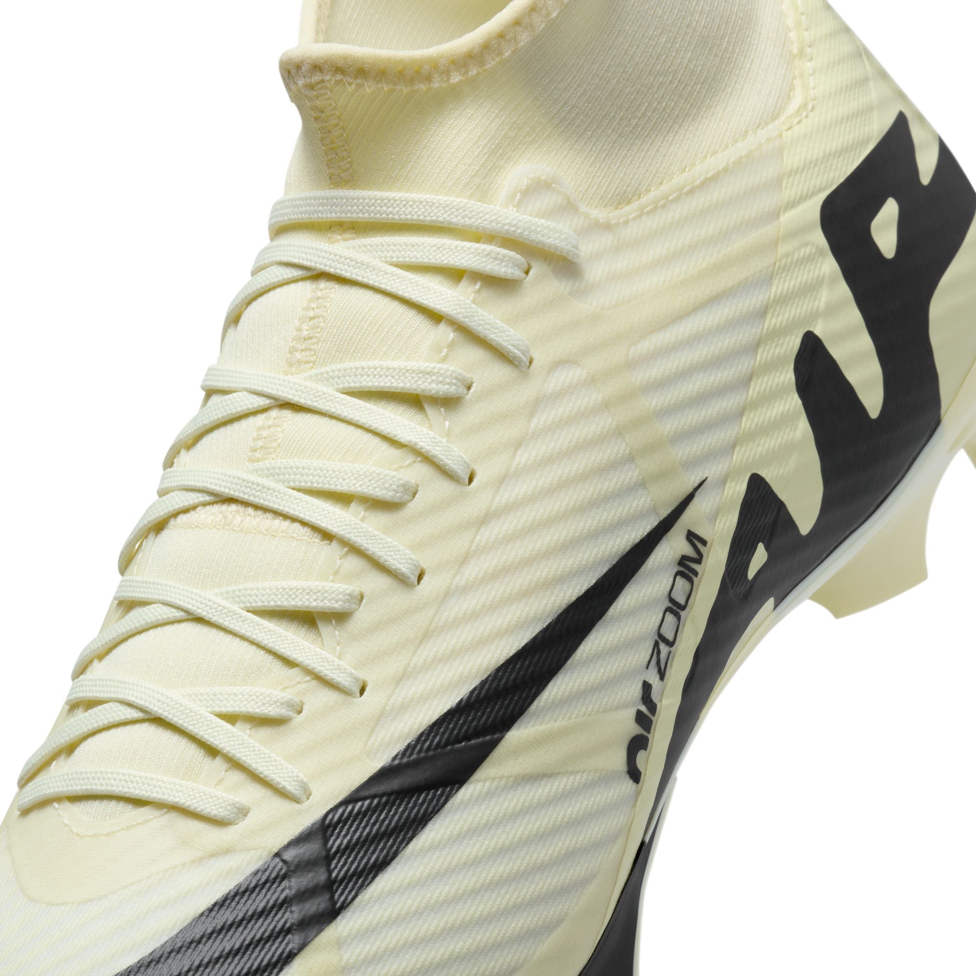 Nike Mercurial Superfly 9 Academy Multi-Ground High-Top Soccer Cleats