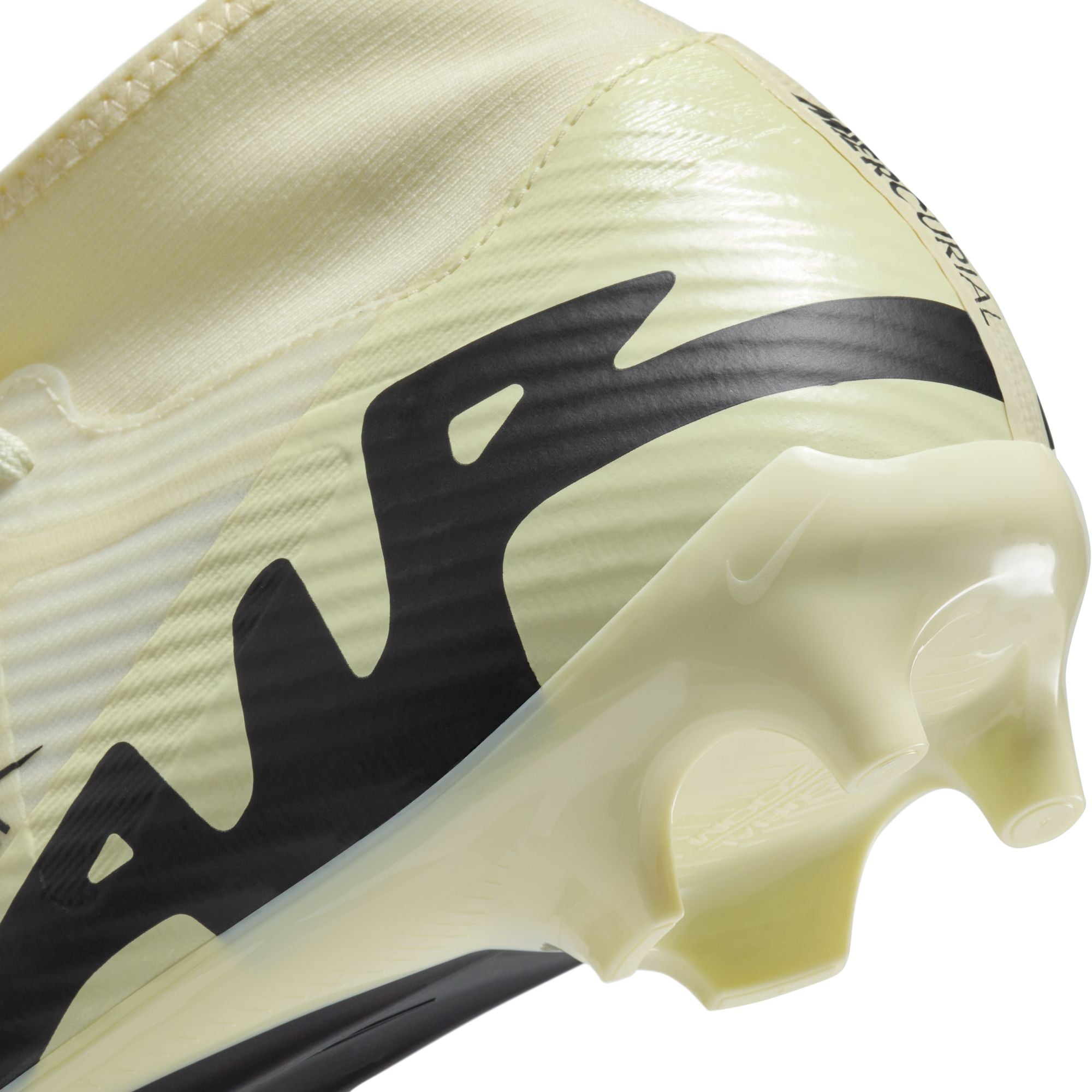 Nike Mercurial Superfly 9 Academy Multi-Ground High-Top Soccer Cleats