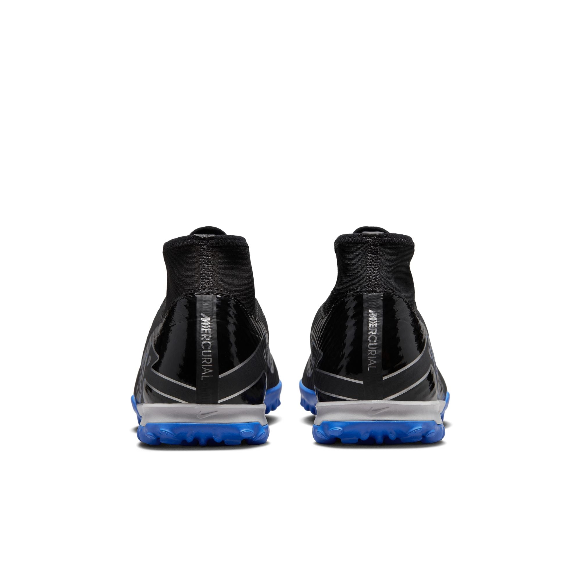 Nike Mercurial Superfly 9 Academy Turf Soccer Shoes