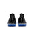 Nike Mercurial Superfly 9 Academy Turf Soccer Shoes