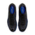 Nike Mercurial Superfly 9 Academy Turf Soccer Shoes