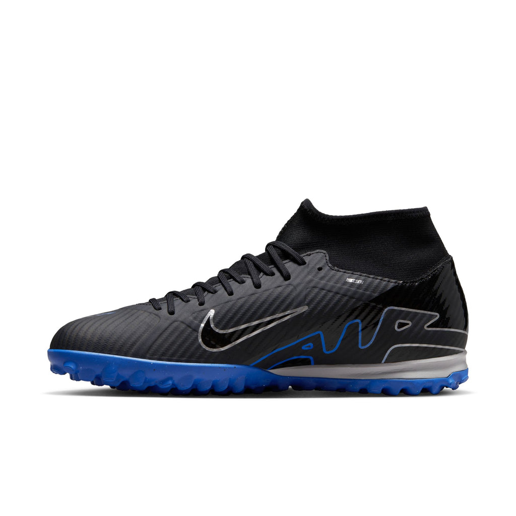 Nike Mercurial Superfly 9 Academy Turf Soccer Shoes