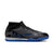 Nike Mercurial Superfly 9 Academy Turf Soccer Shoes