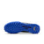 Nike Mercurial Superfly 9 Academy Turf Soccer Shoes