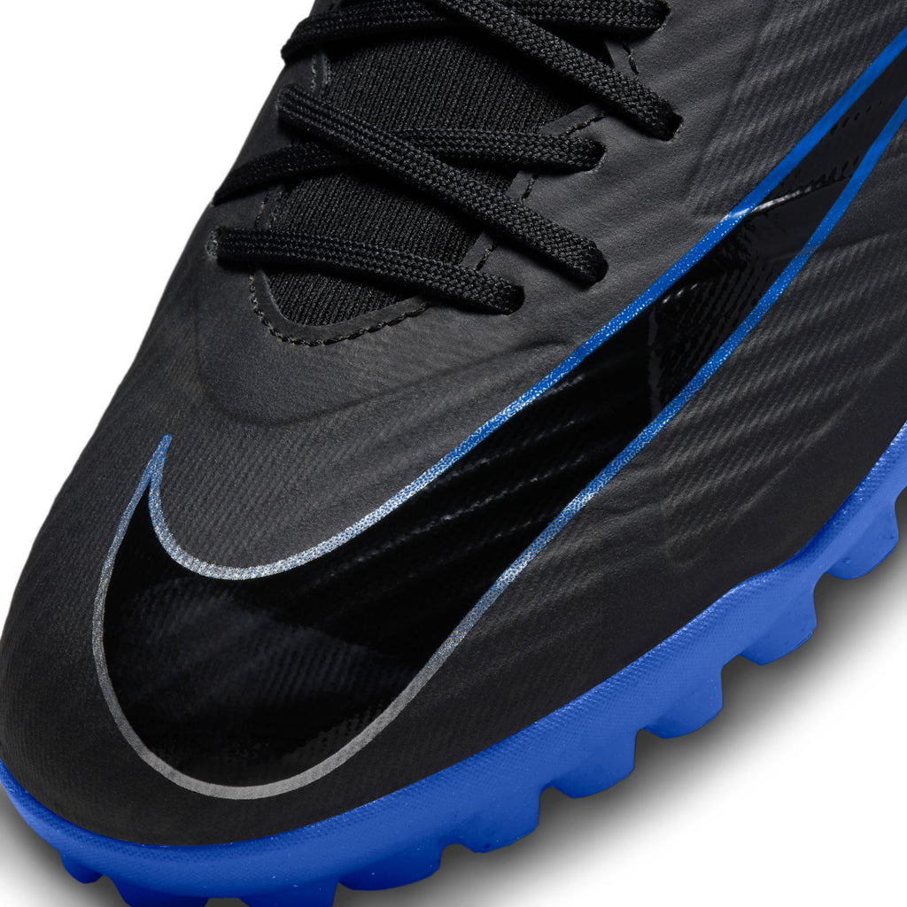 Nike Mercurial Superfly 9 Academy Turf Soccer Shoes
