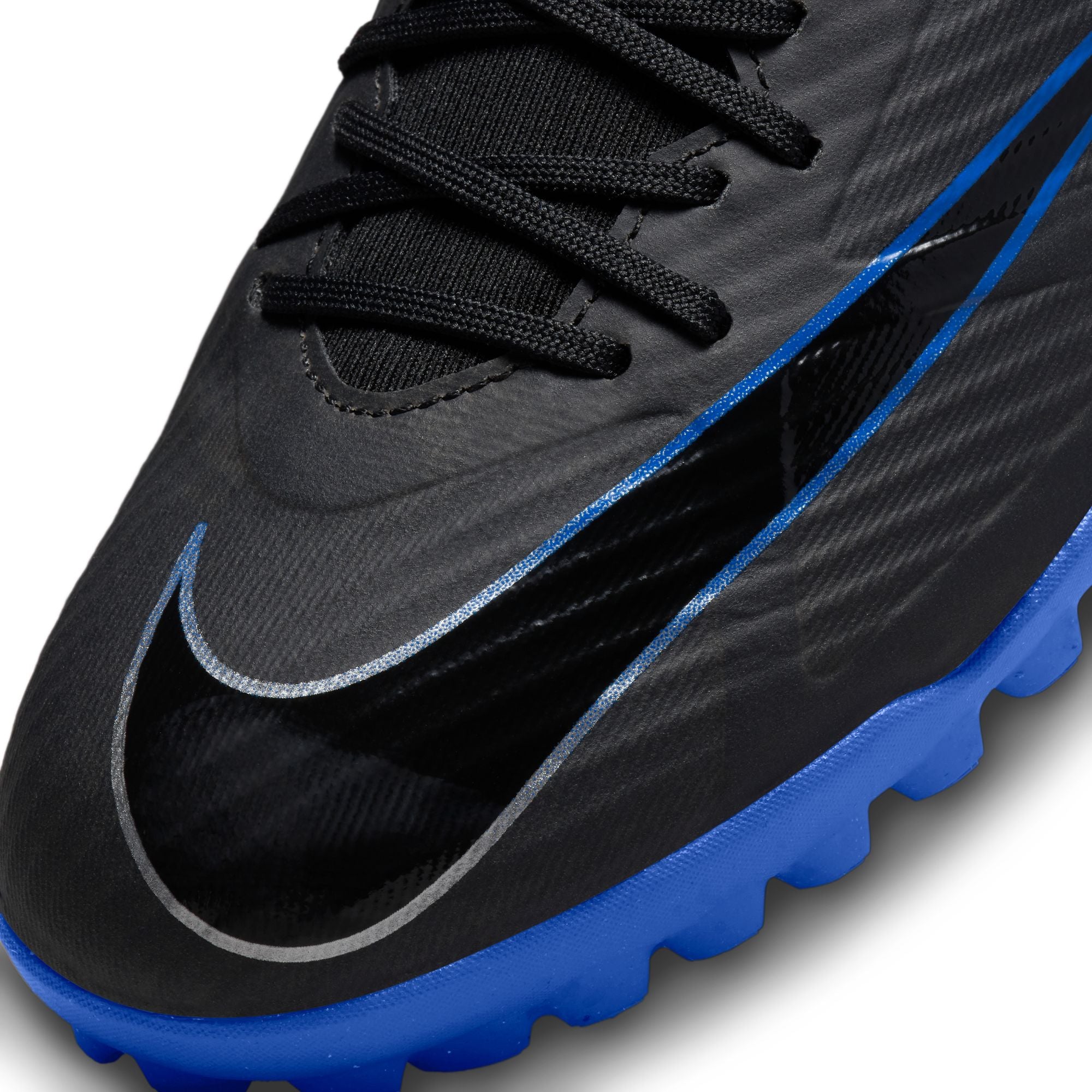 Nike Mercurial Superfly 9 Academy Turf Soccer Shoes