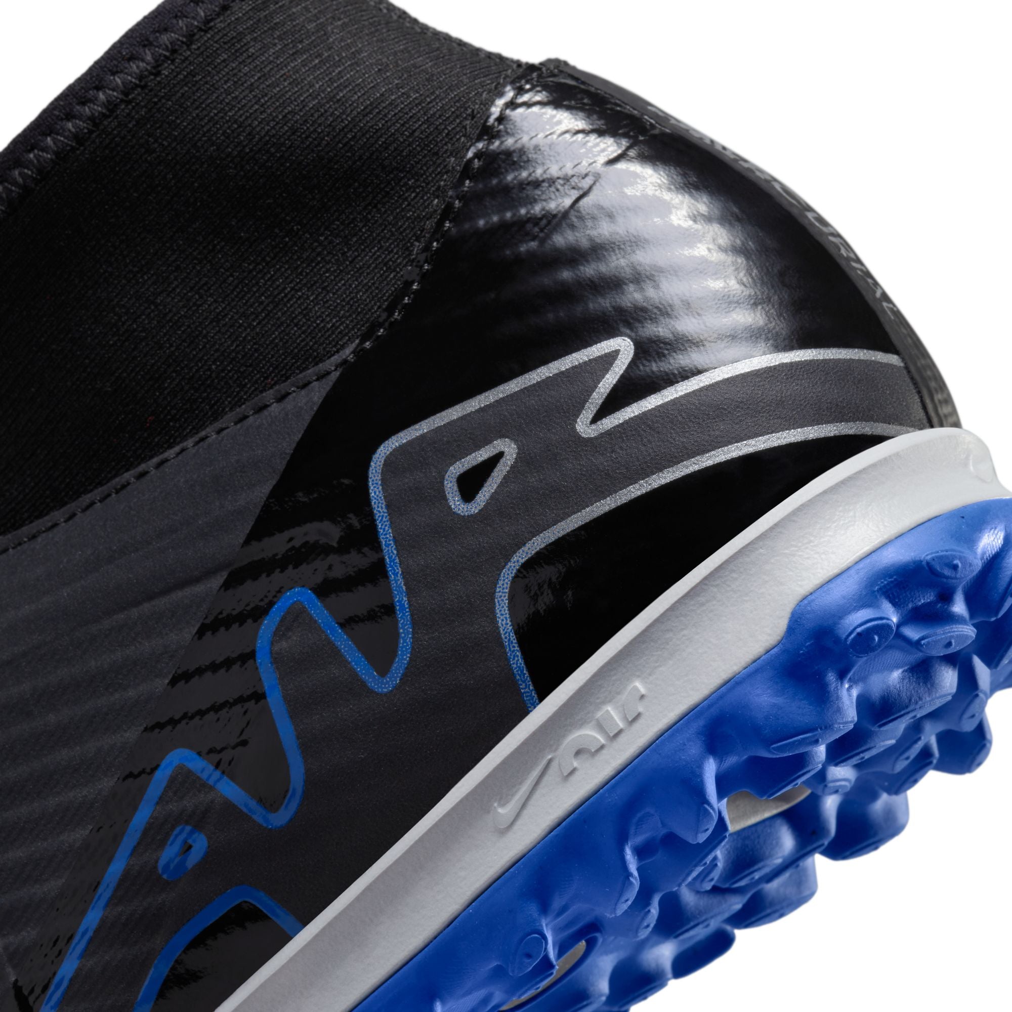 Basket nike cr7 deals