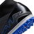 Nike Mercurial Superfly 9 Academy Turf Soccer Shoes
