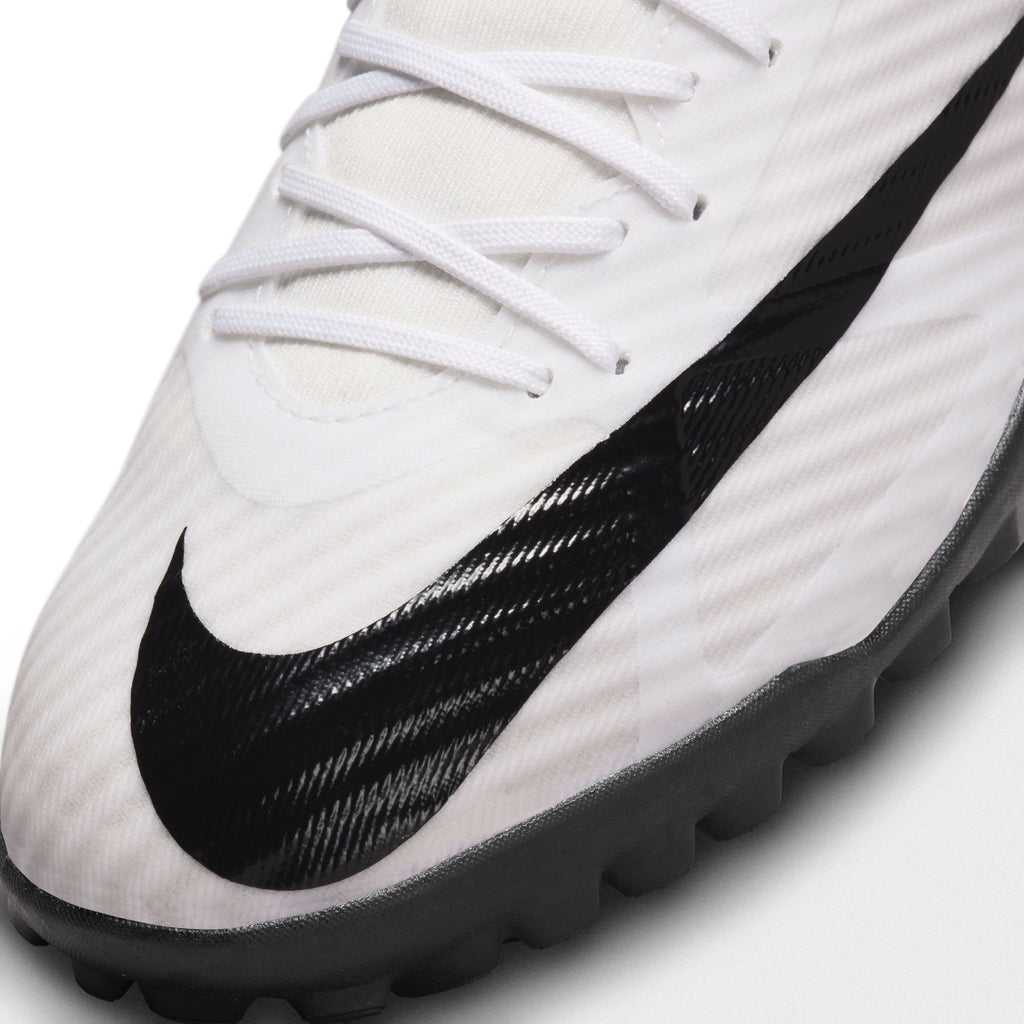 Nike Mercurial Superfly 9 Academy Turf Soccer Shoes - DJ5629-600-NIKE by Nike | Available at Niky's Sports