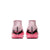 Nike Mercurial Superfly 9 Academy Turf High-Top Soccer Shoes - DJ5629-601-NIKE by Nike | Available at Niky's Sports