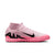 Nike Mercurial Superfly 9 Academy Turf High-Top Soccer Shoes - DJ5629-601-NIKE by Nike | Available at Niky's Sports