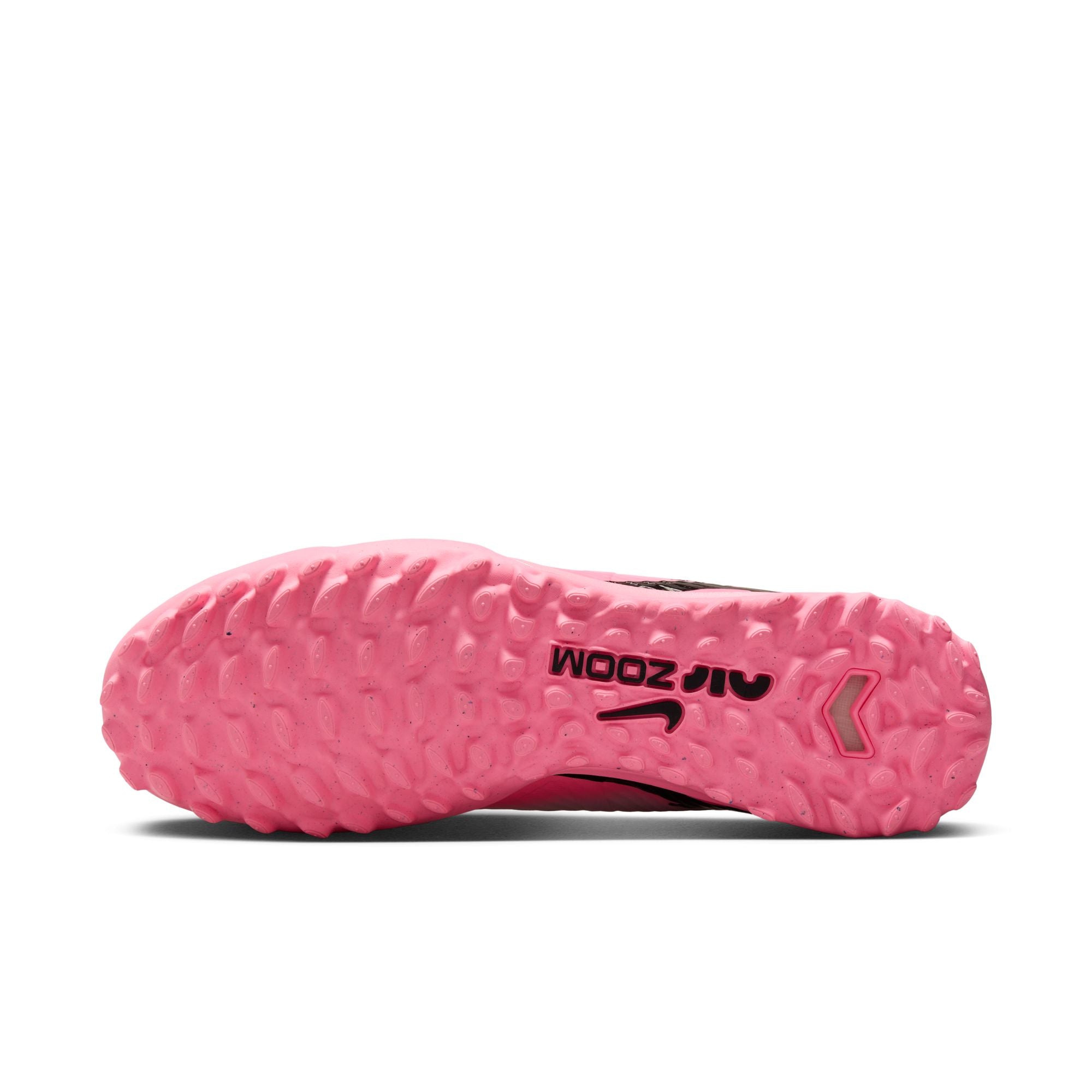 Nike Mercurial Superfly 9 Academy Turf High-Top Soccer Shoes - DJ5629-601-NIKE by Nike | Available at Niky's Sports