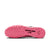 Nike Mercurial Superfly 9 Academy Turf High-Top Soccer Shoes - DJ5629-601-NIKE by Nike | Available at Niky's Sports