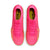 Nike Zoom Mercurial Superfly 9 Academy TF Turf Soccer Shoes