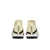 Nike Mercurial Superfly 9 Academy Turf High-Top Soccer Shoes - DJ5629-700-NIKE by Nike | Available at Niky's Sports