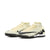 Nike Mercurial Superfly 9 Academy Turf High-Top Soccer Shoes - DJ5629-700-NIKE by Nike | Available at Niky's Sports