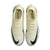 Nike Mercurial Superfly 9 Academy Turf High-Top Soccer Shoes - DJ5629-700-NIKE by Nike | Available at Niky's Sports