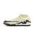 Nike Mercurial Superfly 9 Academy Turf High-Top Soccer Shoes - DJ5629-700-NIKE by Nike | Available at Niky's Sports