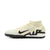 Nike Mercurial Superfly 9 Academy Turf High-Top Soccer Shoes - DJ5629-700-NIKE by Nike | Available at Niky's Sports