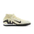 Nike Mercurial Superfly 9 Academy Turf High-Top Soccer Shoes - DJ5629-700-NIKE by Nike | Available at Niky's Sports