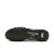 Nike Mercurial Superfly 9 Academy Turf High-Top Soccer Shoes - DJ5629-700-NIKE by Nike | Available at Niky's Sports