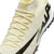 Nike Mercurial Superfly 9 Academy Turf High-Top Soccer Shoes - DJ5629-700-NIKE by Nike | Available at Niky's Sports