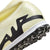 Nike Mercurial Superfly 9 Academy Turf High-Top Soccer Shoes - DJ5629-700-NIKE by Nike | Available at Niky's Sports