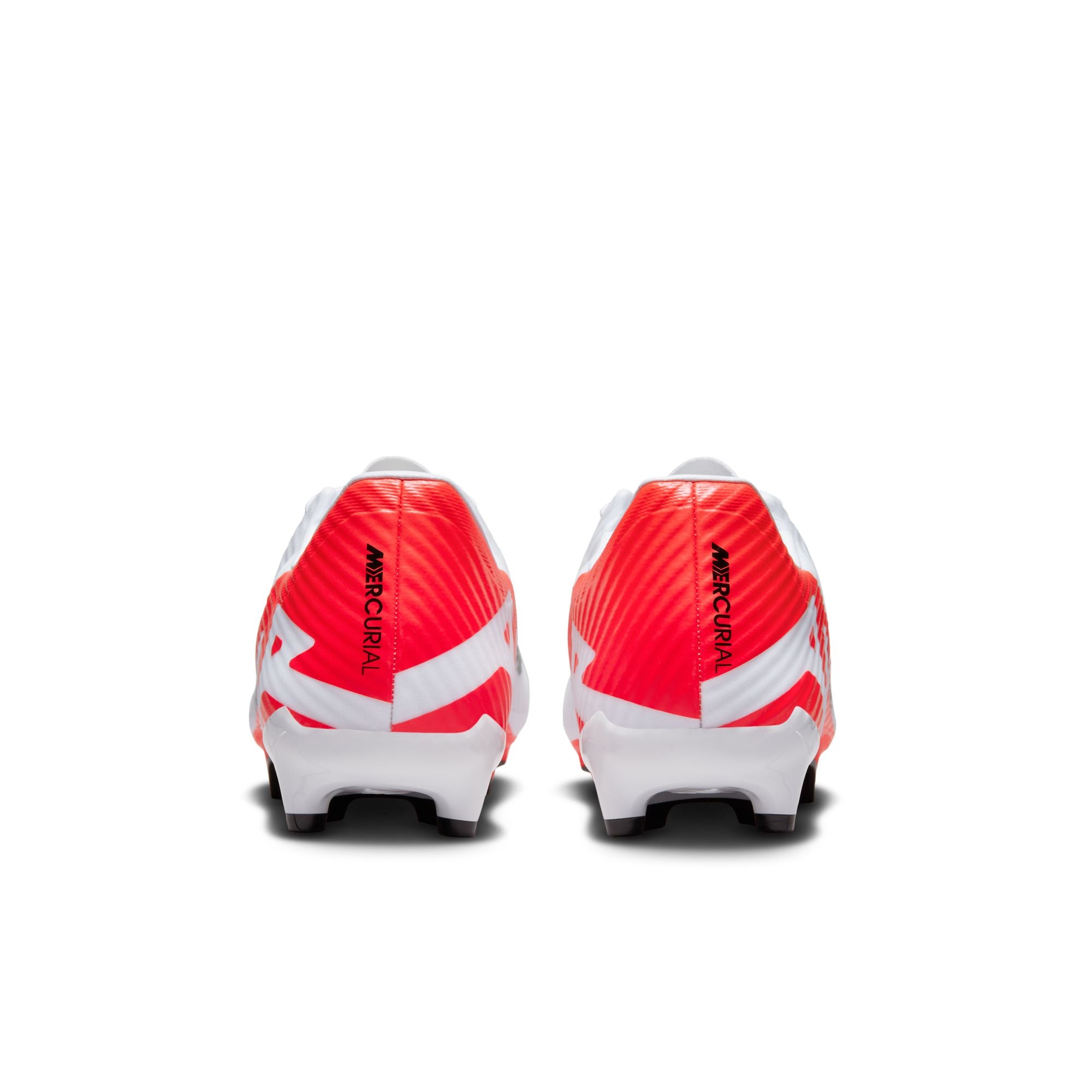 Nike Mercurial Vapor 15 Academy Multi-Ground Soccer Cleats