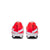 Nike Mercurial Vapor 15 Academy Multi-Ground Soccer Cleats