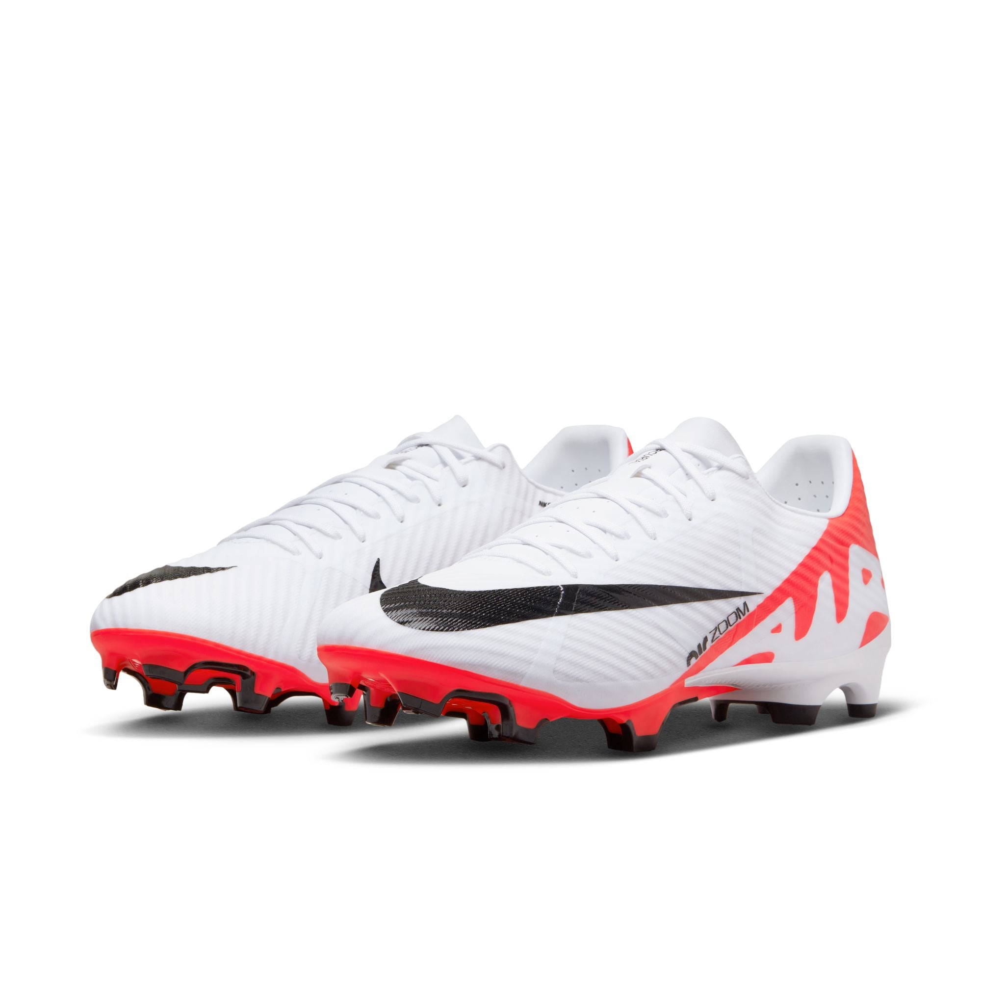 Nike Mercurial Vapor 15 Academy Multi-Ground Soccer Cleats