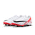 Nike Mercurial Vapor 15 Academy Multi-Ground Soccer Cleats